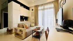 8 Bassein (D11), Apartment #504075171